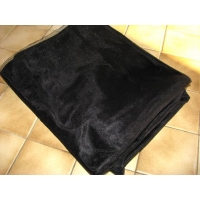 NETTING Fine Black Nylon 20 metres (2 x 10m) NETTING Fine Black Nylon 20 metres (2 x 10m)